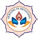 bhaktivedanta hospital company logo
