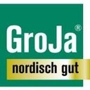 GROEN &amp; JANSSEN GmbH company logo