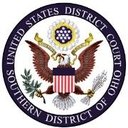 US District Court- Northern District of Ohio company logo