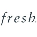 Fresh company logo