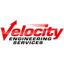 Velocity Engineering Services company logo