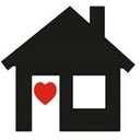 Corvallis Caring Place company logo