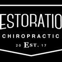 Restoration Chiropractic company logo