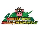 MonkeyTown company logo