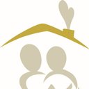 ExquisiCare company logo