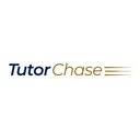 Tutorchase Limited company logo