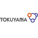 株式会社トクヤマ company logo