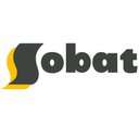 SOBAT company logo