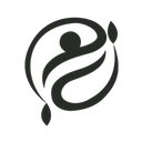 Medsag - Nursing Workforce company logo