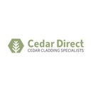 Cedar company logo