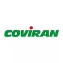 Coviran company logo