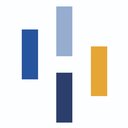 HySafe company logo