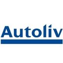 Autoliv Canada Inc. company logo