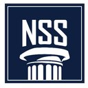 Niagara Support Services company logo