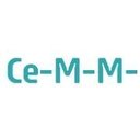 CeMM company logo