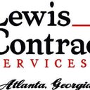 Lewis Contracting Services,LLC company logo