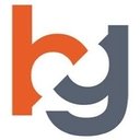 Burgos Group LLC company logo
