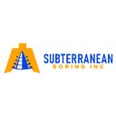 SBI company logo