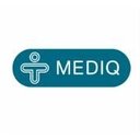 Mediq company logo