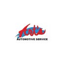 Art's Automotive Service company logo