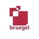 Bruegel company logo
