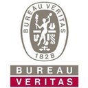 Bureau Veritas company logo