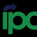 IPCI company logo