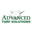 Advanced Turf Solutions company logo