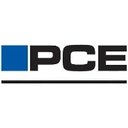 PROPULSION CONTROLS ENGINEERING LLC company logo