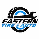 Eastern Tire & Auto Service, Inc company logo