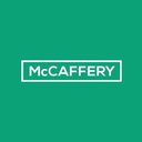 MCCAFFERY INTERESTS INC company logo