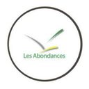 CENTRE DE GERONTOLOGIE " LES ABONDANCES" company logo