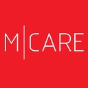 Ergothérapie &amp; réadaptation M|Care Therapy Occupational Therapy &amp; Rehabilitation company logo