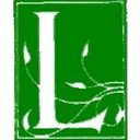 Lima Convalescent Home Foundation Inc company logo