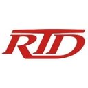 Reich Tool & Design Inc company logo