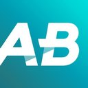 AB Tasty company logo
