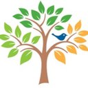 Lawrence Park Complete Garden Care company logo