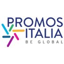 PROMOS company logo