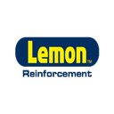 Lemon Reinforcement company logo