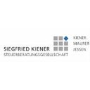 Siegfried Kiener Steuerberatungsgesellschaft mbH company logo