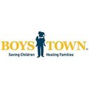 Father Flanagan's Boys' Home company logo