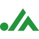 新潟市農業協同組合 company logo
