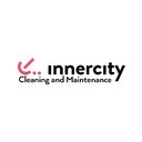INNERCITY PROPERTY SERVICES LIMITED company logo