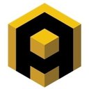 AkitaBox company logo