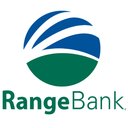 Range Bank company logo