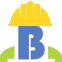Bandhoo Solutions and Services Pvt Ltd company logo