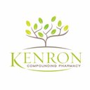Kenron Compounding Pharmacy - Foothills Location company logo