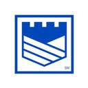 Castle Contracting company logo