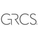 株式会社GRCS company logo
