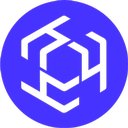 Hivebrite company logo